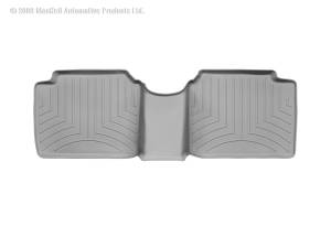 WeatherTech - WeatherTech FloorLiner DigitalFit 461602 - Image 1