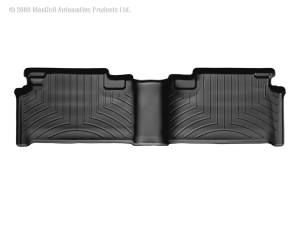 WeatherTech - WeatherTech FloorLiner DigitalFit 440442 - Image 1