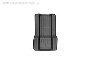 WeatherTech - WeatherTech FloorLiner DigitalFit 440667 - Image 1