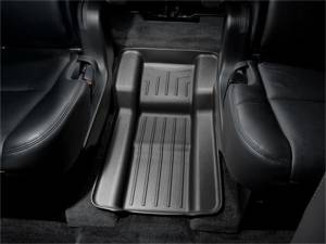 WeatherTech - WeatherTech FloorLiner DigitalFit 440667 - Image 2