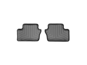 WeatherTech - WeatherTech FloorLiner DigitalFit 440862 - Image 1