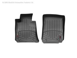 WeatherTech - WeatherTech FloorLiner DigitalFit 441581 - Image 1