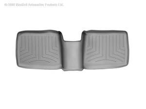 WeatherTech - WeatherTech FloorLiner DigitalFit 460312 - Image 1