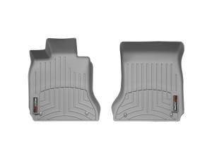 WeatherTech - WeatherTech FloorLiner DigitalFit 462421 - Image 1