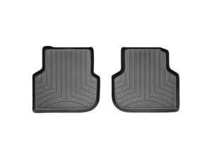 WeatherTech - WeatherTech FloorLiner DigitalFit 443382 - Image 1
