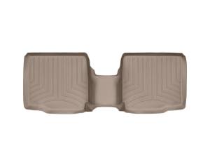 WeatherTech - WeatherTech FloorLiner DigitalFit 453594 - Image 1