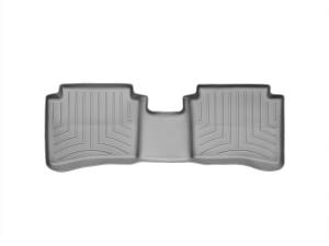 WeatherTech - WeatherTech FloorLiner DigitalFit 463402 - Image 1