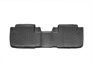 WeatherTech - WeatherTech FloorLiner DigitalFit 444022 - Image 1