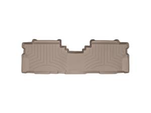 WeatherTech - WeatherTech FloorLiner DigitalFit 454272 - Image 1