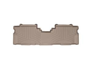 WeatherTech - WeatherTech FloorLiner DigitalFit 454272 - Image 1