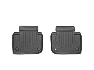 WeatherTech - WeatherTech FloorLiner DigitalFit 444552 - Image 1