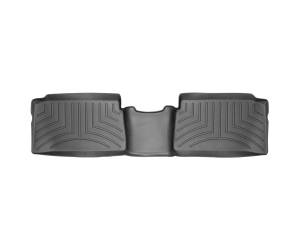 WeatherTech - WeatherTech FloorLiner DigitalFit 444842 - Image 1