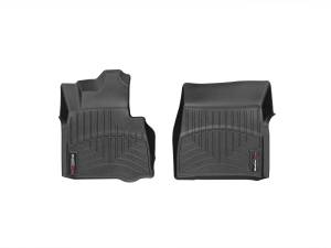 WeatherTech - WeatherTech FloorLiner DigitalFit 444941 - Image 1