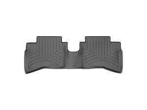 WeatherTech - WeatherTech FloorLiner DigitalFit 444183 - Image 1