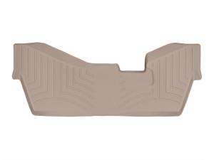 WeatherTech - WeatherTech FloorLiner DigitalFit 455763 - Image 1