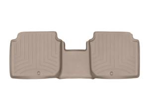 WeatherTech - WeatherTech FloorLiner DigitalFit 453253 - Image 1