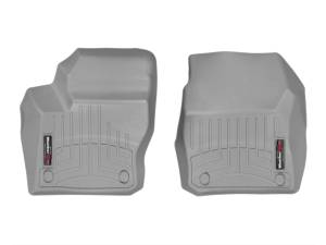 WeatherTech - WeatherTech FloorLiner DigitalFit 466461 - Image 1