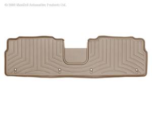 WeatherTech - WeatherTech FloorLiner DigitalFit 450393 - Image 1