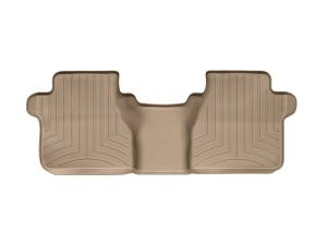 WeatherTech - WeatherTech FloorLiner DigitalFit 450473 - Image 1