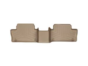 WeatherTech - WeatherTech FloorLiner DigitalFit 452342 - Image 1