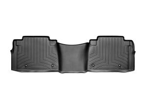 WeatherTech - WeatherTech FloorLiner DigitalFit 443362 - Image 1
