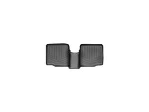 WeatherTech - WeatherTech FloorLiner DigitalFit 443592 - Image 1