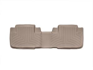 WeatherTech - WeatherTech FloorLiner DigitalFit 454022 - Image 1
