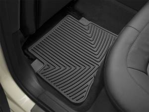 WeatherTech - WeatherTech All Weather Floor Mats W420 - Image 2