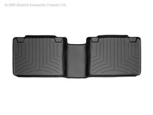 WeatherTech - WeatherTech FloorLiner DigitalFit 440212 - Image 1