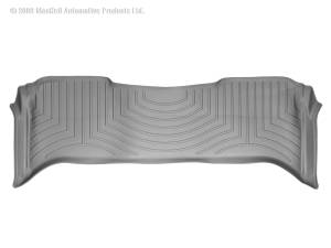 WeatherTech - WeatherTech FloorLiner DigitalFit 460732 - Image 1