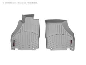 WeatherTech - WeatherTech FloorLiner DigitalFit 461991 - Image 1