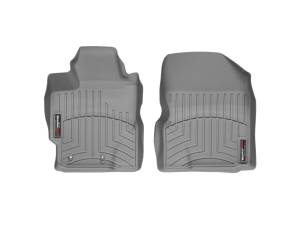 WeatherTech - WeatherTech FloorLiner DigitalFit 462271 - Image 1