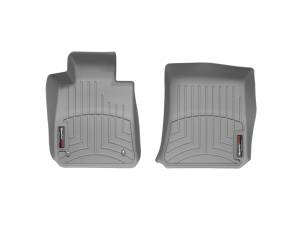 WeatherTech - WeatherTech FloorLiner DigitalFit 462531 - Image 1