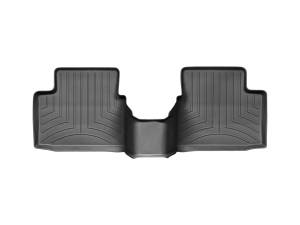 WeatherTech - WeatherTech FloorLiner DigitalFit 443272 - Image 1