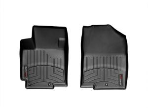 WeatherTech - WeatherTech FloorLiner DigitalFit 443401 - Image 1