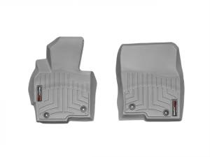 WeatherTech - WeatherTech FloorLiner DigitalFit 464191 - Image 1