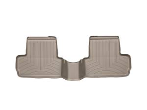 WeatherTech - WeatherTech FloorLiner DigitalFit 454412 - Image 1