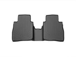 WeatherTech - WeatherTech FloorLiner DigitalFit 444912 - Image 1