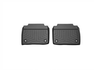 WeatherTech - WeatherTech FloorLiner DigitalFit 445142 - Image 1