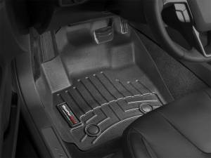 WeatherTech - WeatherTech FloorLiner DigitalFit 445142 - Image 2