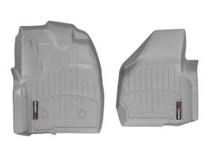 WeatherTech - WeatherTech FloorLiner DigitalFit 465821 - Image 1