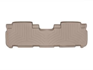 WeatherTech - WeatherTech FloorLiner DigitalFit 456322 - Image 1