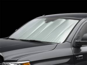 WeatherTech - WeatherTech WeatherTech SunShade TS0014 - Image 3