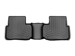 WeatherTech - WeatherTech FloorLiner DigitalFit 447962 - Image 1