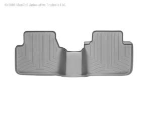 WeatherTech - WeatherTech FloorLiner DigitalFit 461502 - Image 1