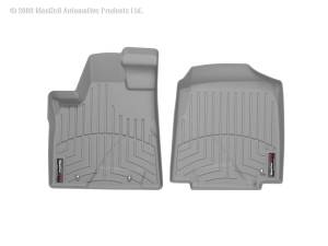 WeatherTech - WeatherTech FloorLiner DigitalFit 460591 - Image 1