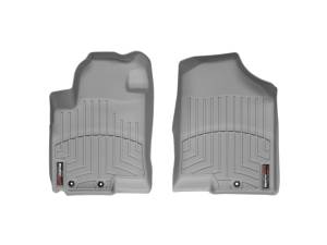 WeatherTech - WeatherTech FloorLiner DigitalFit 462111 - Image 1