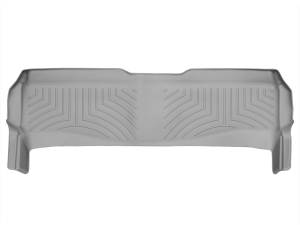 WeatherTech - WeatherTech FloorLiner DigitalFit 463052 - Image 1