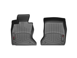 WeatherTech - WeatherTech FloorLiner DigitalFit 443301 - Image 1