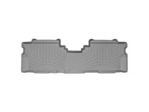 WeatherTech - WeatherTech FloorLiner DigitalFit 464272 - Image 1